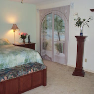 VersaHorse side view