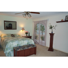 Dungeon hidden in plain site